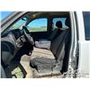 Image 6 : 2013 GMC SIERRA 1500 CREW CAB PICKUP