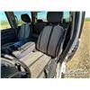 Image 7 : 2013 GMC SIERRA 1500 CREW CAB PICKUP
