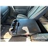 Image 8 : 2013 GMC SIERRA 1500 CREW CAB PICKUP