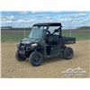 Image 1 : 2019 POLARIS RANGER 900 SIDE BY SIDE