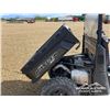 Image 22 : 2019 POLARIS RANGER 900 SIDE BY SIDE