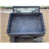 Image 23 : 2019 POLARIS RANGER 900 SIDE BY SIDE