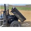 Image 24 : 2019 POLARIS RANGER 900 SIDE BY SIDE