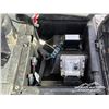 Image 30 : 2019 POLARIS RANGER 900 SIDE BY SIDE