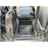 Image 31 : 2019 POLARIS RANGER 900 SIDE BY SIDE