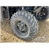Image 38 : 2019 POLARIS RANGER 900 SIDE BY SIDE
