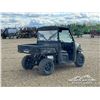 Image 3 : 2019 POLARIS RANGER 900 SIDE BY SIDE