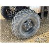 Image 41 : 2019 POLARIS RANGER 900 SIDE BY SIDE