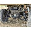 Image 43 : 2019 POLARIS RANGER 900 SIDE BY SIDE