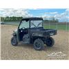 Image 4 : 2019 POLARIS RANGER 900 SIDE BY SIDE