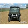 Image 6 : 2019 POLARIS RANGER 900 SIDE BY SIDE