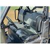 Image 7 : 2019 POLARIS RANGER 900 SIDE BY SIDE