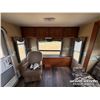 Image 10 : 2009 TRAIL CRUISER 32 FT. T/A TRAVEL TRAILER