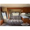 Image 14 : 2009 TRAIL CRUISER 32 FT. T/A TRAVEL TRAILER