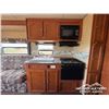 Image 15 : 2009 TRAIL CRUISER 32 FT. T/A TRAVEL TRAILER