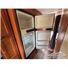 Image 21 : 2009 TRAIL CRUISER 32 FT. T/A TRAVEL TRAILER