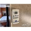 Image 24 : 2009 TRAIL CRUISER 32 FT. T/A TRAVEL TRAILER