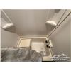 Image 28 : 2009 TRAIL CRUISER 32 FT. T/A TRAVEL TRAILER