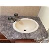 Image 32 : 2009 TRAIL CRUISER 32 FT. T/A TRAVEL TRAILER