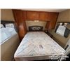 Image 33 : 2009 TRAIL CRUISER 32 FT. T/A TRAVEL TRAILER