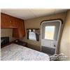 Image 34 : 2009 TRAIL CRUISER 32 FT. T/A TRAVEL TRAILER