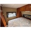 Image 35 : 2009 TRAIL CRUISER 32 FT. T/A TRAVEL TRAILER