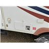 Image 37 : 2009 TRAIL CRUISER 32 FT. T/A TRAVEL TRAILER