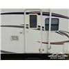 Image 40 : 2009 TRAIL CRUISER 32 FT. T/A TRAVEL TRAILER