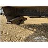 Image 45 : 2009 TRAIL CRUISER 32 FT. T/A TRAVEL TRAILER