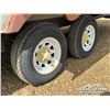 Image 47 : 2009 TRAIL CRUISER 32 FT. T/A TRAVEL TRAILER