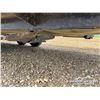 Image 48 : 2009 TRAIL CRUISER 32 FT. T/A TRAVEL TRAILER