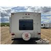 Image 49 : 2009 TRAIL CRUISER 32 FT. T/A TRAVEL TRAILER