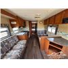 Image 8 : 2009 TRAIL CRUISER 32 FT. T/A TRAVEL TRAILER