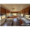 Image 9 : 2009 TRAIL CRUISER 32 FT. T/A TRAVEL TRAILER