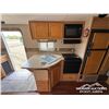 Image 10 : 2008 FLEETWOOD 28 FT. TRAVEL TRAILER