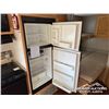 Image 15 : 2008 FLEETWOOD 28 FT. TRAVEL TRAILER