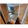 Image 16 : 2008 FLEETWOOD 28 FT. TRAVEL TRAILER