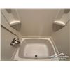 Image 19 : 2008 FLEETWOOD 28 FT. TRAVEL TRAILER