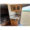 Image 24 : 2008 FLEETWOOD 28 FT. TRAVEL TRAILER
