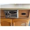 Image 25 : 2008 FLEETWOOD 28 FT. TRAVEL TRAILER