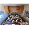 Image 29 : 2008 FLEETWOOD 28 FT. TRAVEL TRAILER