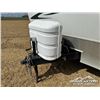 Image 35 : 2008 FLEETWOOD 28 FT. TRAVEL TRAILER