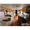 Image 7 : 2008 FLEETWOOD 28 FT. TRAVEL TRAILER