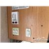 Image 8 : 2008 FLEETWOOD 28 FT. TRAVEL TRAILER