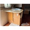 Image 9 : 2008 FLEETWOOD 28 FT. TRAVEL TRAILER