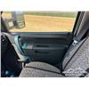 Image 10 : 2013 GMC SIERRA 3500 CREW CAB PICKUP