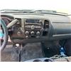 Image 12 : 2013 GMC SIERRA 3500 CREW CAB PICKUP