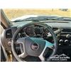 Image 13 : 2013 GMC SIERRA 3500 CREW CAB PICKUP