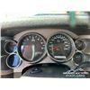 Image 14 : 2013 GMC SIERRA 3500 CREW CAB PICKUP