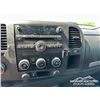 Image 21 : 2013 GMC SIERRA 3500 CREW CAB PICKUP